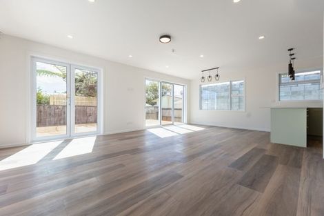 Photo of property in 43a Donovan Road, Paraparaumu Beach, Paraparaumu, 5032