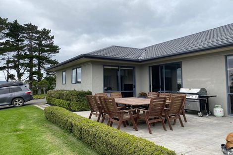 Photo of property in 171 Alf Access Road, Helensville, 0875