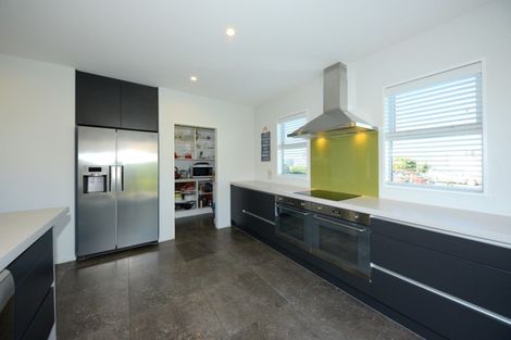 Photo of property in 49 Hamill Road, Halswell, Christchurch, 8025