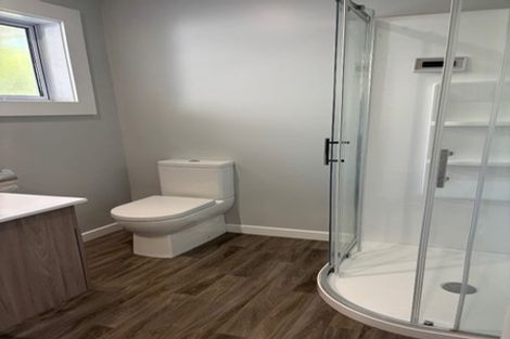 Photo of property in 20 Seymour Street, Gore, 9710