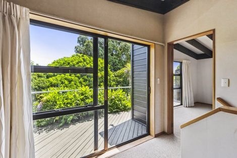 Photo of property in 83 Belvedere Avenue, Waikanae, 5036