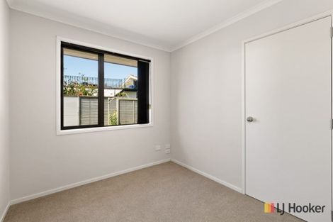 Photo of property in 90 Koutunui Road, Athenree, Katikati, 3177