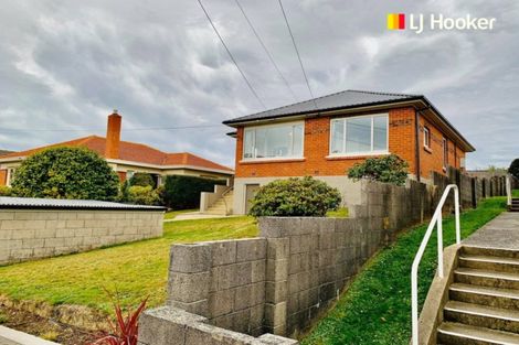 Photo of property in 28 Ethel Street, Wakari, Dunedin, 9010