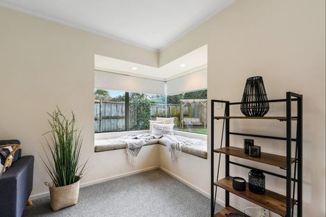 Photo of property in 114 Endeavour Avenue, Flagstaff, Hamilton, 3210