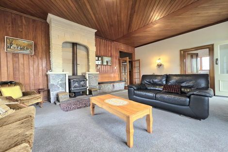 Photo of property in 20 Reservoir Road, Oamaru North, Oamaru, 9400