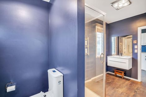 Photo of property in 60 Allen Street, Methven, 7730