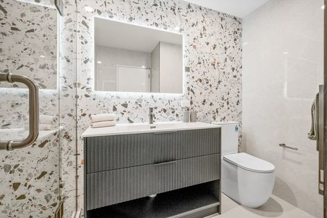 Photo of property in 12b Maunu Road, Papatoetoe, Auckland, 2025