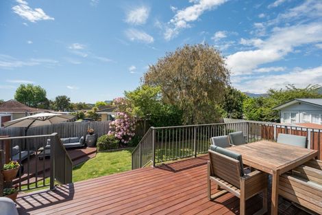 Photo of property in 30 Norwich Street, Stoke, Nelson, 7011