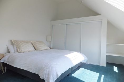 Photo of property in 6/69 Carlton Mill Road, Merivale, Christchurch, 8014