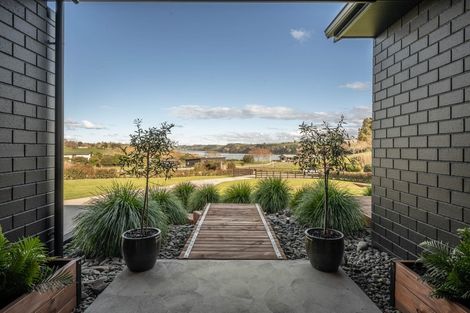 Photo of property in 141 Arapuni Lake Road, Wharepapa South, Pukeatua, 3880