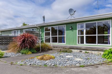 Photo of property in 3/16 Naylor Street, Waimate, 7924