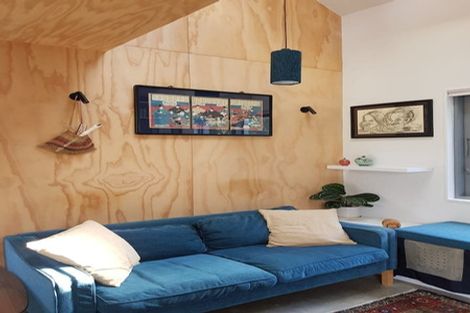 Photo of property in 14 High Street, Petone, Lower Hutt, 5012