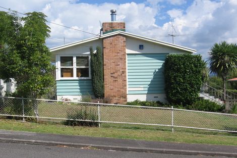 Photo of property in 64 Ellis Avenue, Mount Roskill, Auckland, 1041