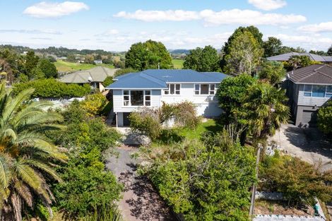 Photo of property in 66 Pulham Road, Warkworth, 0910