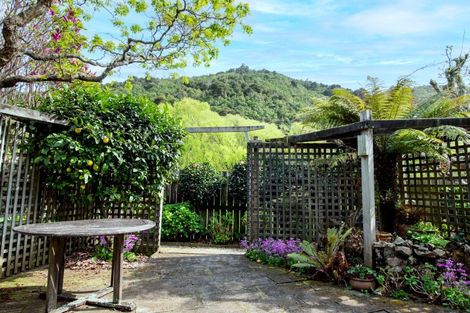 Photo of property in 14 The Anchorage, Waikawa, Picton, 7220