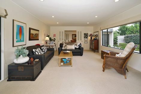Photo of property in 32a Strowan Avenue, Fairfield, Hamilton, 3214