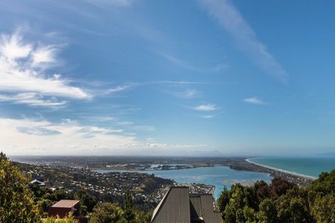 Photo of property in 15 Revelation Drive, Clifton, Christchurch, 8081