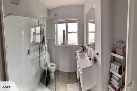 Photo of property in 62a Park Road, Miramar, Wellington, 6022