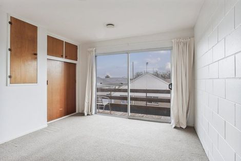 Photo of property in 6/9 Kipling Street, Addington, Christchurch, 8024