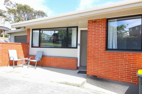 Photo of property in 40 Minto Street, Andersons Bay, Dunedin, 9013