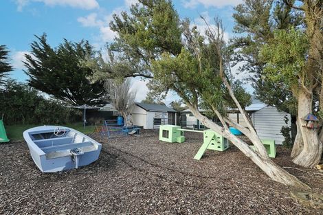 Photo of property in 6 Woodhouse Street, Appleby, Invercargill, 9812