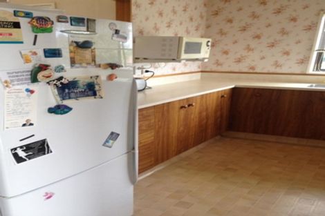 Photo of property in 66d Sixth Avenue, Tauranga, 3110