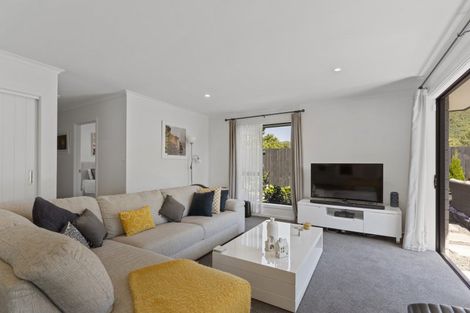 Photo of property in 18 Discovery Way, Waikawa, Picton, 7220