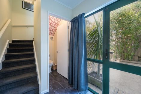 Photo of property in 2/16 Saint Ann Place, Toi Toi, Nelson, 7010