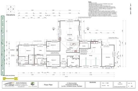 Photo of property in 4 Fernbird Grove, Kerikeri, 0294