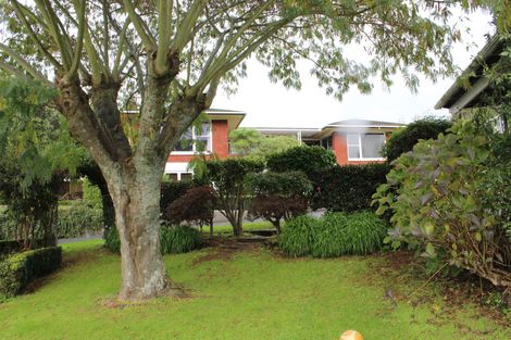 Photo of property in 34 Byron Street, Leamington, Cambridge, 3432