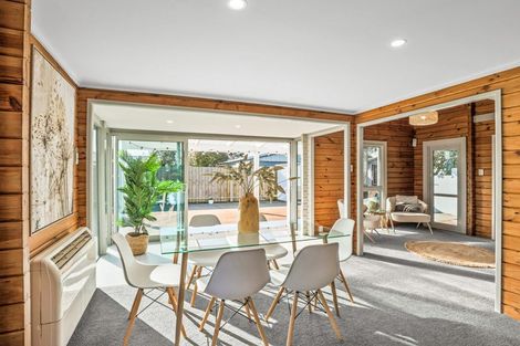 Photo of property in 288 Lower Styx Road, Spencerville, Christchurch, 8083