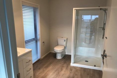 Photo of property in 17 Materawaho Way, Pyes Pa, Tauranga, 3112