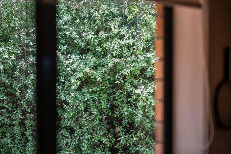 Photo of property in 42 Woodburn Avenue, Flagstaff, Hamilton, 3210