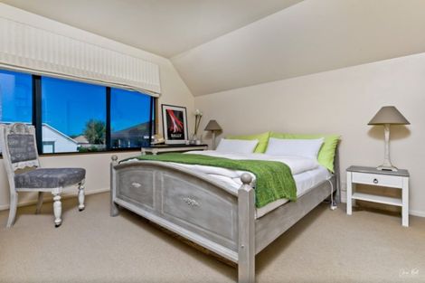 Photo of property in 1 Tui Street, Torbay, Auckland, 0630