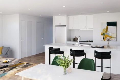 Photo of property in 20c Pembroke Crescent, Glendowie, Auckland, 1071