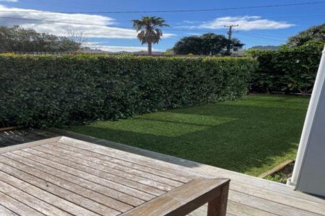 Photo of property in 94a Bay Street, Red Beach, 0932