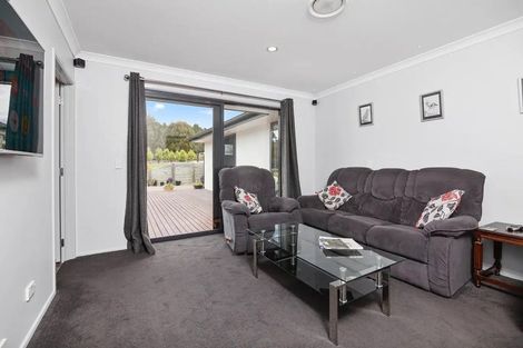 Photo of property in 111 Redvale Road, Redwood Valley, Richmond, 7081