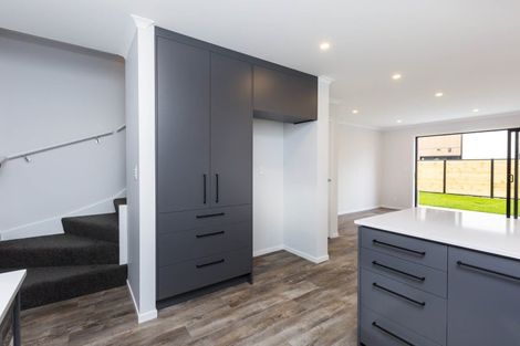 Photo of property in 10 Don Money Street, Wallaceville, Upper Hutt, 5018