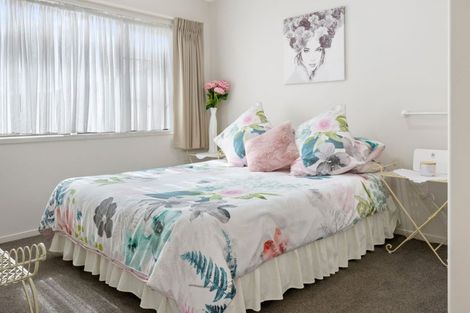 Photo of property in Parkside Villas, 53/11 Manuka Street, Matamata, 3400