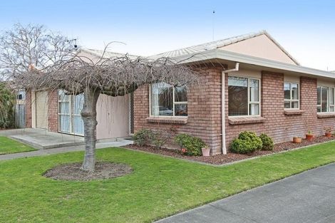 Photo of property in 1/427 Gloucester Street, Taradale, Napier, 4112