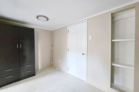 Photo of property in 6/125a Birkdale Road, Birkdale, Auckland, 0626