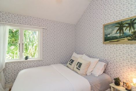 Photo of property in 84 Upland Road, Kelburn, Wellington, 6012