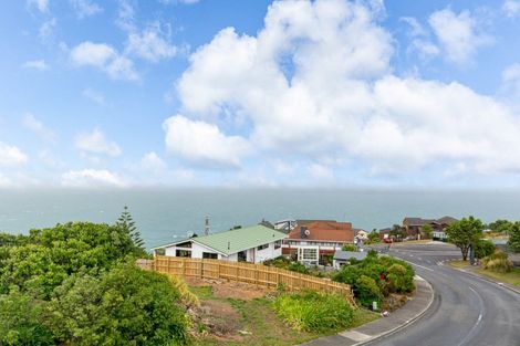 Photo of property in 184 Buckley Road, Southgate, Wellington, 6023