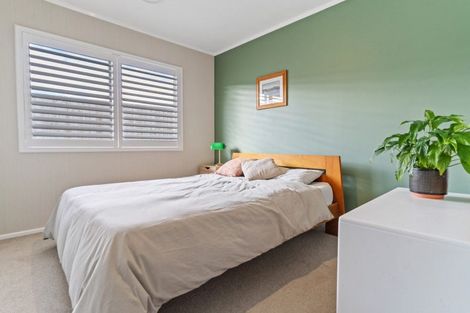 Photo of property in 24 Arawa Road, Pongakawa, Te Puke, 3186