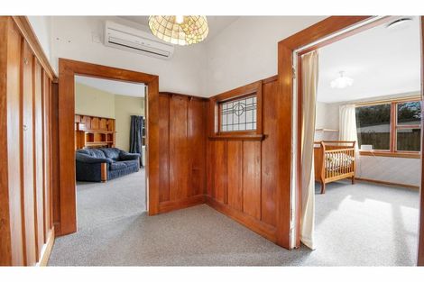 Photo of property in 3 Stock Road, Culverden, 7392