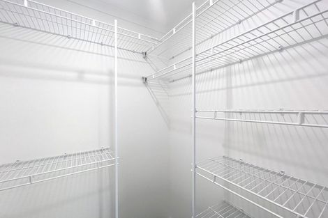 Photo of property in 2/73 Cullimore Street, Pukete, Hamilton, 3200