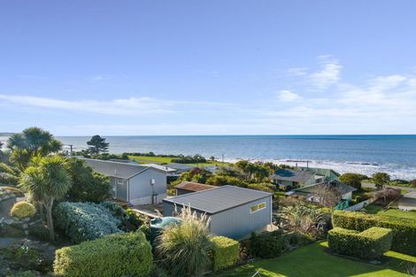 Photo of property in 17 Nasmyth Street, Kakanui, Oamaru, 9495