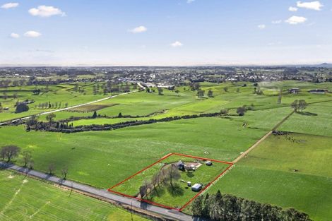 Photo of property in 41 Allen Road, Kihikihi, Te Awamutu, 3875