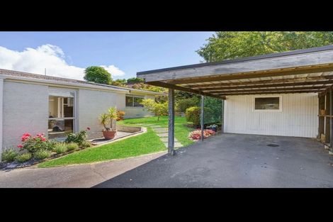 Photo of property in 117a Pillans Road, Otumoetai, Tauranga, 3110