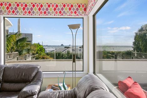 Photo of property in 29c Hamblyn Street, Strandon, New Plymouth, 4312